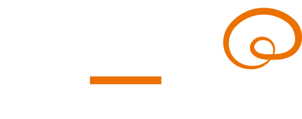 Brain Corp