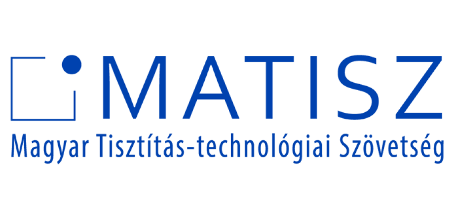 MATISZ